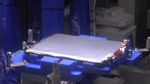 Thumbnail image for Another EV battery breakthrough