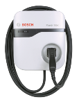 Thumbnail image for Bosch Level 2 Charge Station under $450